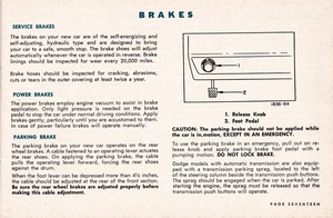 1964 Dodge Owners Manual (Cdn)-17.jpg
